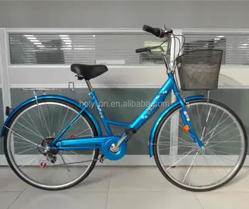 buy city bike