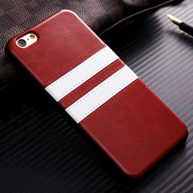 TPU + Leather Phone Case For iPhone6 6Plus, Paste Leather Cover For iPhone 6 6Plus, Black;white;pink;blown;rose red
TPU + Leather Phone Case For iPhone6 6Plus, Paste Leather Cover For iPhone 6 6Plus, Black;white;pink;blown;rose red