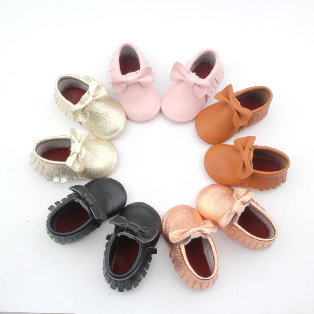 soft soled baby shoes for walking
