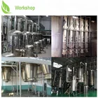 Fruit Extract Type Organic Flavor Powder Taro Powder