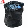 HDPE Plastic Garbage Bag for Trash