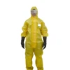 /product-detail/tychem-pesticide-strong-acid-proof-protective-painting-spray-cheap-pp-coverall-chemical-suit-by-fh0002-62208573865.html