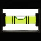 Cheaper Acrylic Mini Spirit Bubble Level Promotion