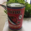 /product-detail/fish-food-canned-mackerel-in-tomato-sauce-for-sale-60007225248.html