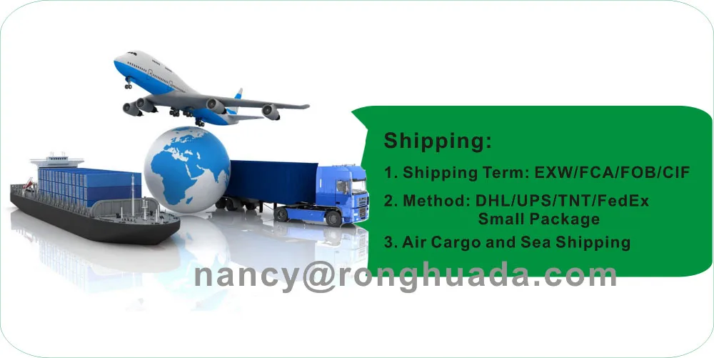 Shipping-2.jpg