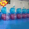 /product-detail/inflatable-bumper-ball-for-people-kids-and-adults-inflatable-bubble-ball-60645783366.html