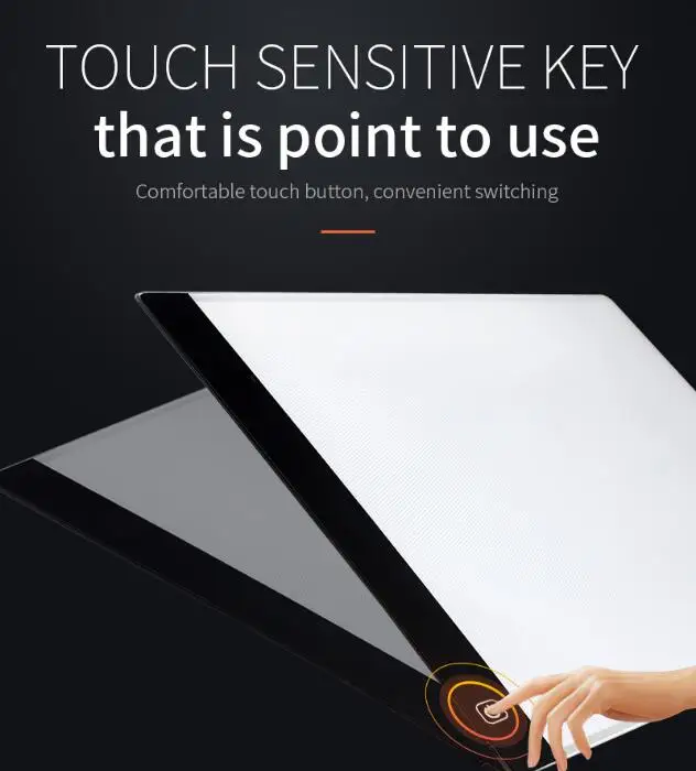 HTB10URjggLD8KJjSszeq6yGRpXaM