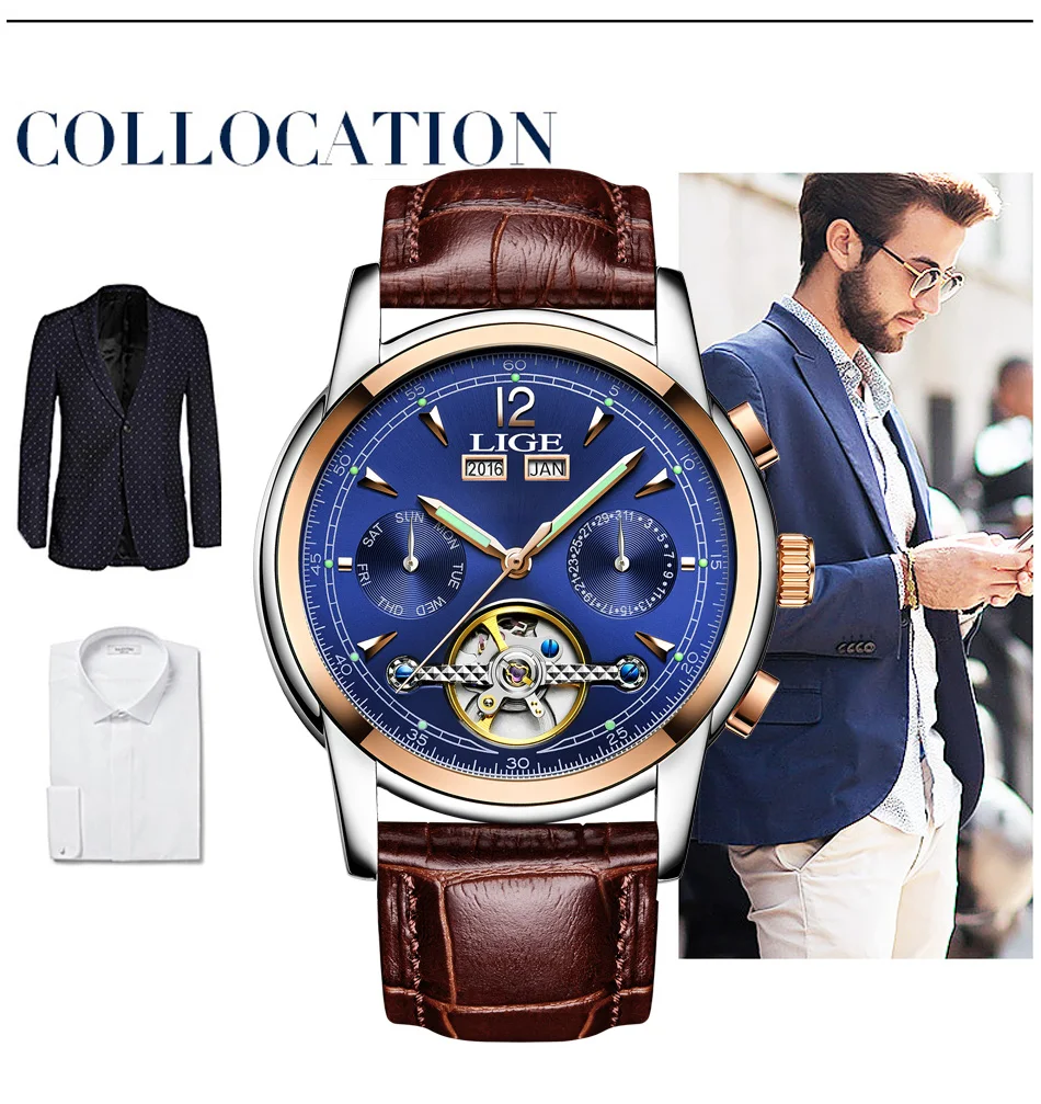 HTB1H.lMSFXXXXbUXFXXq6xXFXXX4