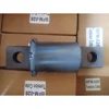 Wholesale in china OEM standard size BFM-028 torsion core for freightliner trucks