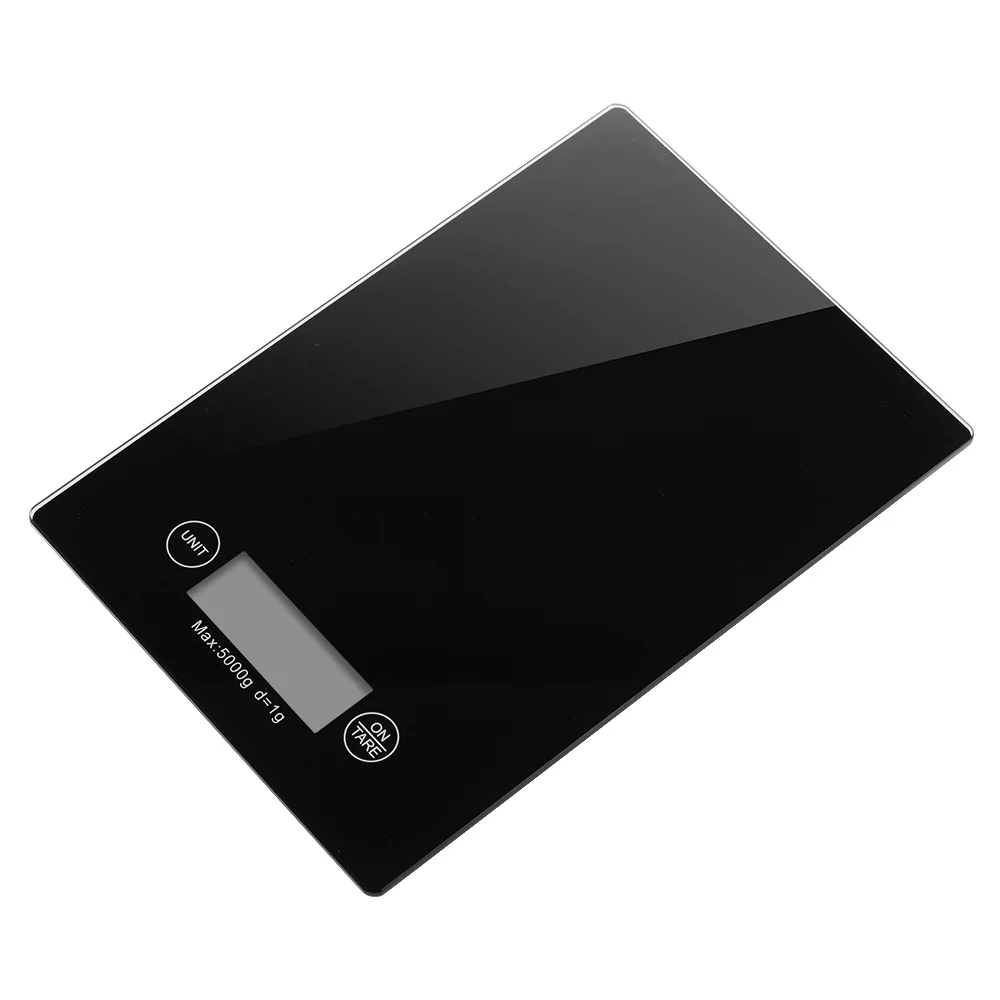 5kg smart digital electronic glass platform kitchen food nutrition weighing scale, Customized
5kg smart digital electronic glass platform kitchen food nutrition weighing scale, Customized