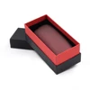 /product-detail/free-sample-disposable-custom-logo-cardboard-gift-sunglasses-packaging-box-60764148304.html
