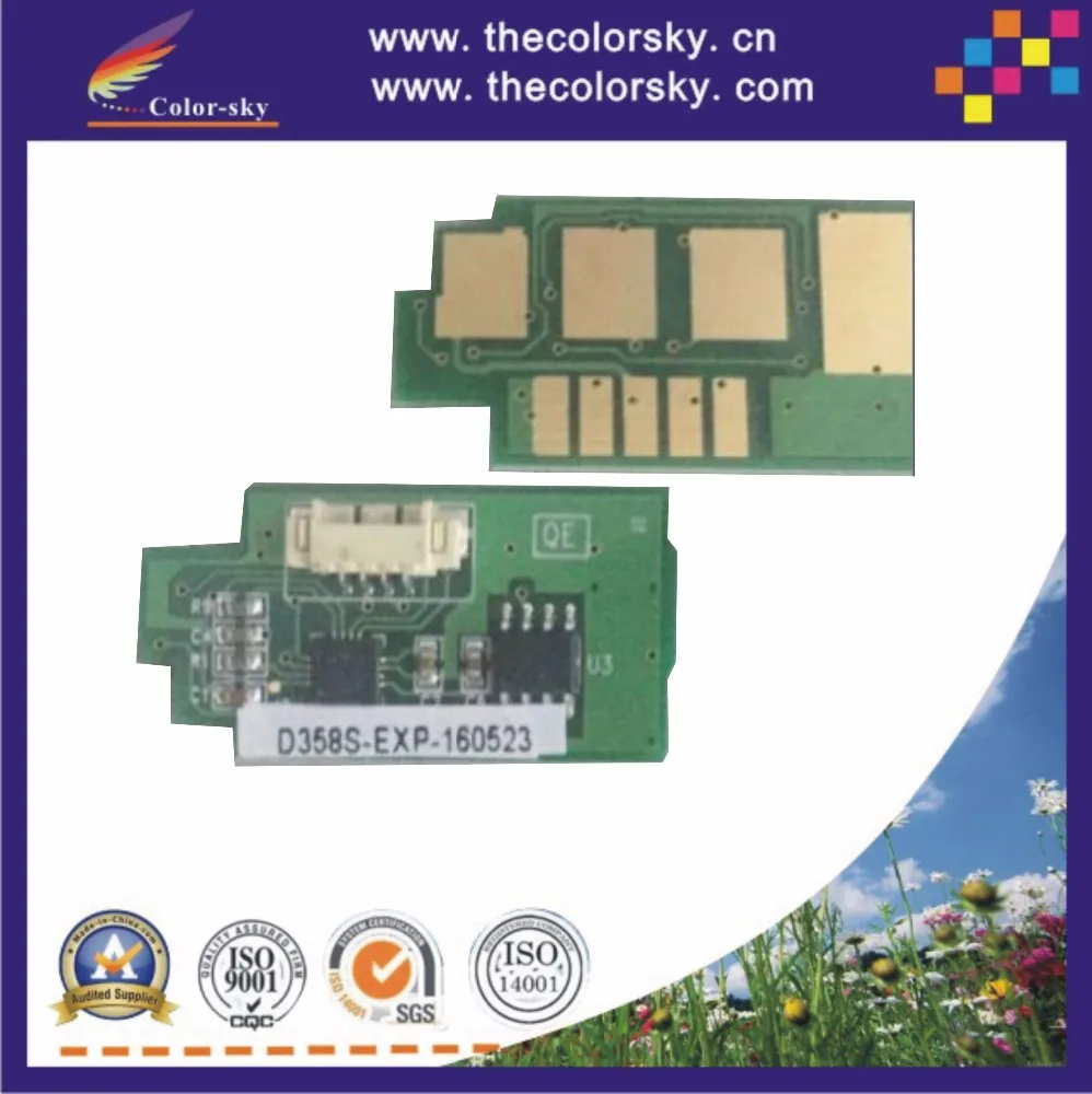 Docujet 2026 Windows 7 Driver Docujet 2026 Windows 7 Driver