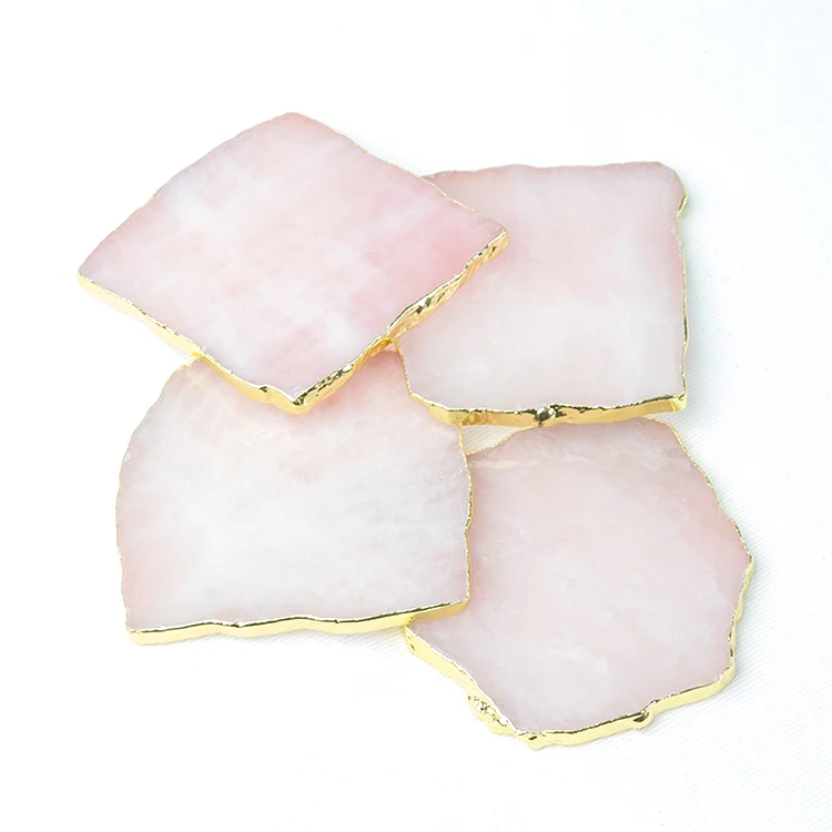 wholesale promotion high quality round agate coasters, Blue
wholesale promotion high quality round agate coasters, Blue