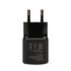 /product-detail/high-quality-5v-2000ma-kc-kcc-certificates-video-digital-camera-travel-charger-62180460227.html