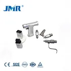 Veterinary Surgery Power Tool Orthopedic mini Micro Multifunction Drill and Saw