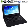 /product-detail/hot-products-2017-free-sample-10-1-inch-mini-netbook-android-4-0-512mb-4gb-laptop-computer-laptops-drop-shipping-60665867196.html