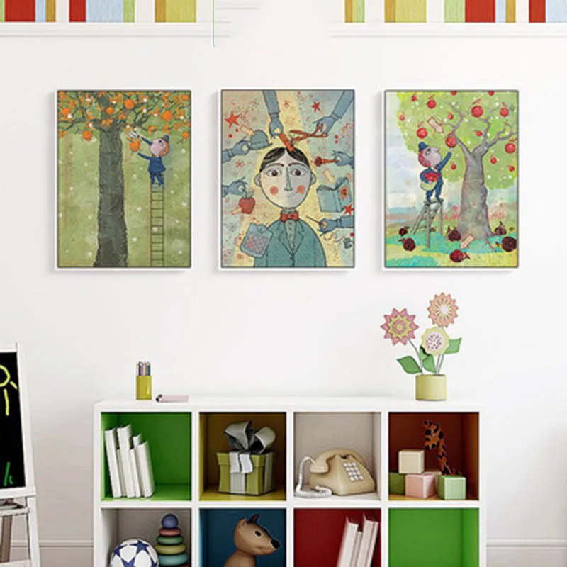 4672189234_1529508961.400x400