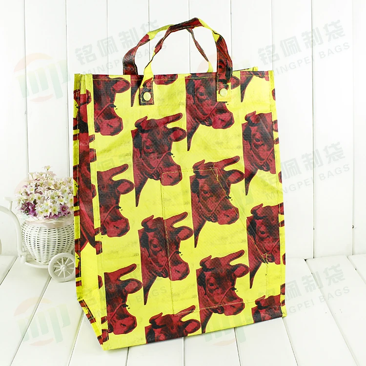 packaging & printing  film  gift handl film  2,449 results