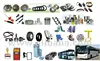 Auto parts & accessories (for cars, buses, passenger bus)