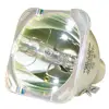 Wholesale Replacement Projector Lamp Bulb POA-LMP145 for SANYO / EIKI Projectors
