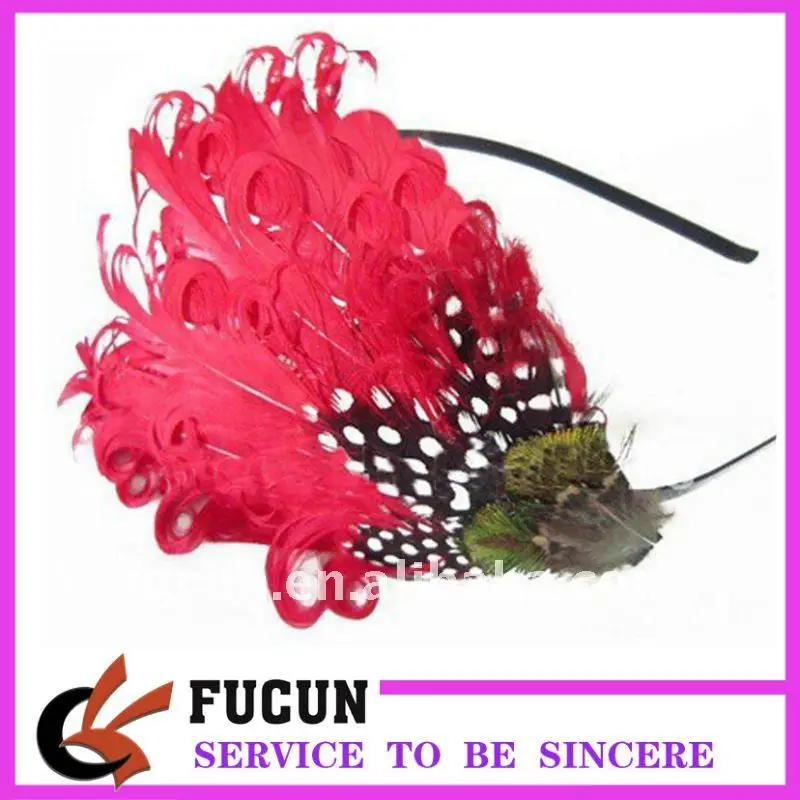 peacock-feather-headband (1).jpg