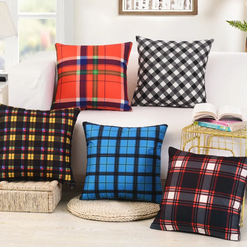 4439905122_127160074