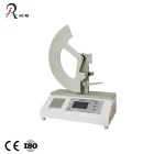 High Quality Tearing Strength Tester for SALE RH-SL1000 ISO1974 TAPPI414 GB455 QB/T1050