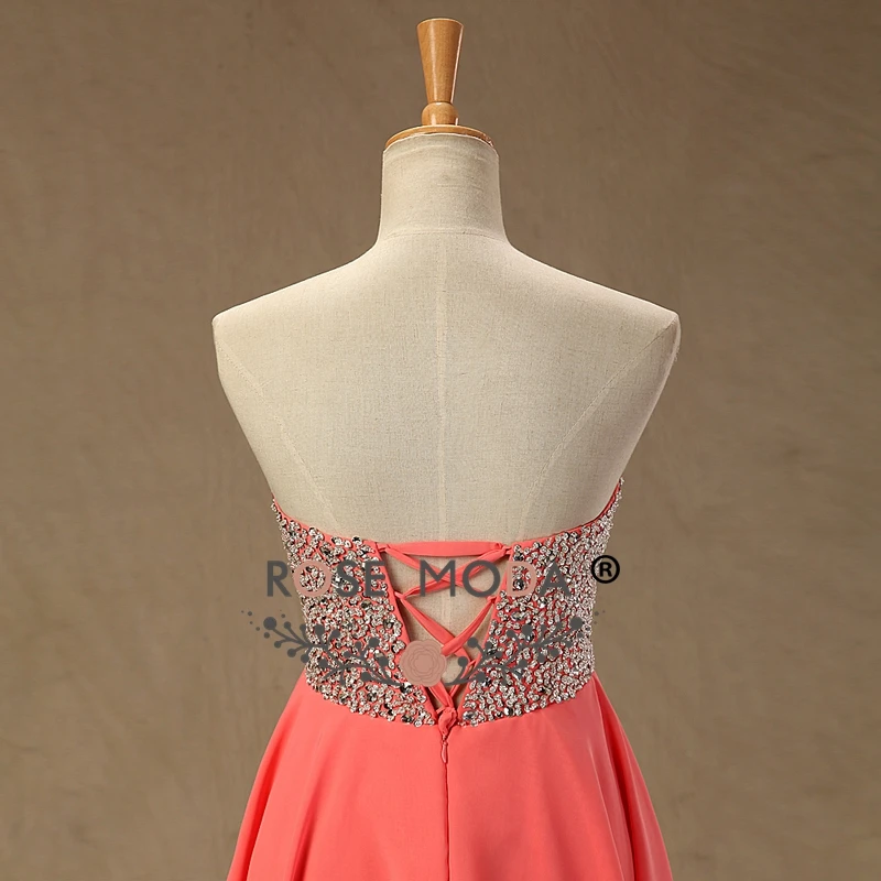 shortpromdressf