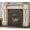/product-detail/high-quality-stone-round-fireplace-mantel-60823907665.html