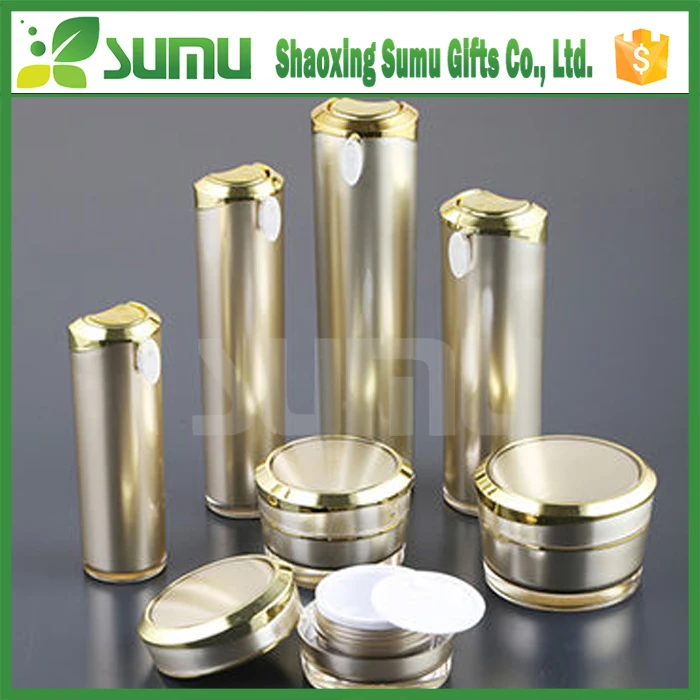 2017 New Products Beauty Personal Care