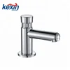 /product-detail/cheap-top-quality-sanitary-ware-bathroom-basin-faucet-bathroom-60103126475.html
