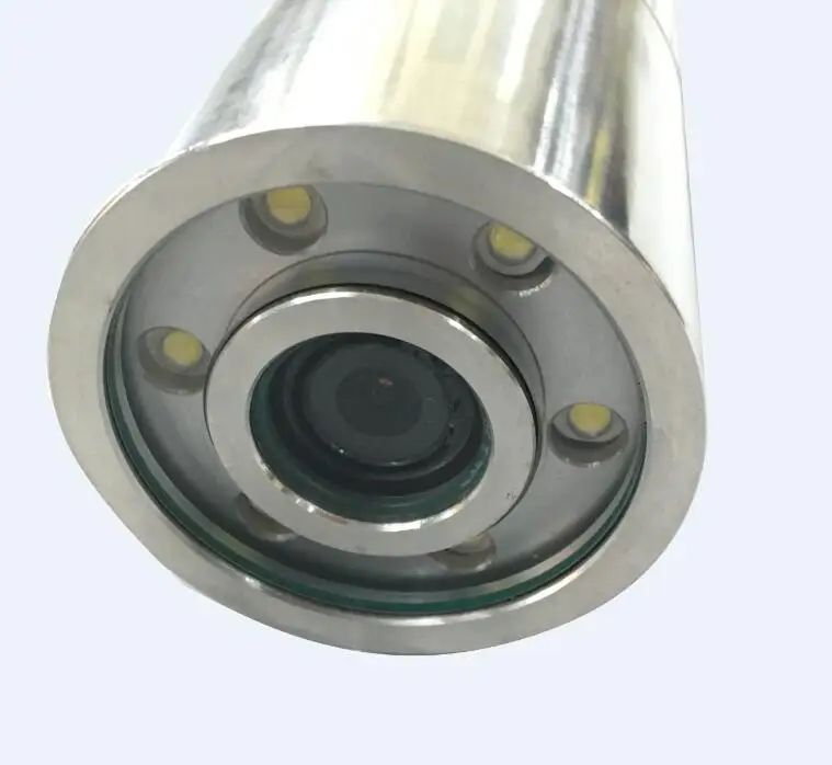borehole camera 1.jpg