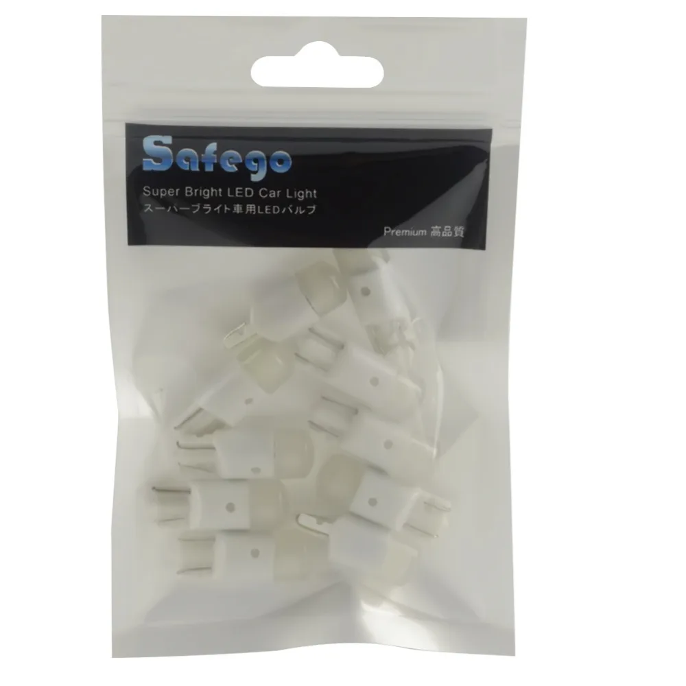 T10-1SMD-3030-10 (1)