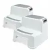 /product-detail/bathroom-slip-resistant-soft-grip-potty-2-step-stool-for-kids-62217115311.html