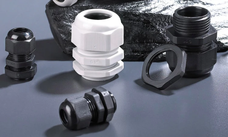 pg cable gland