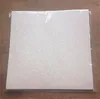 card making High Quality 12x12 glitter cardstock paper craft paper