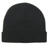 Perfect Men's Women Knit Ski Cap Hip-Hop Winter Warm Unisex Wool Hat