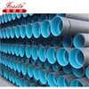 /product-detail/hdpe-corrugated-pipe-with-perforation-large-diameter-drainage-pipe-60432453450.html