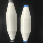 30D/1F Polyester Mono Filament Semi Dull Yarn