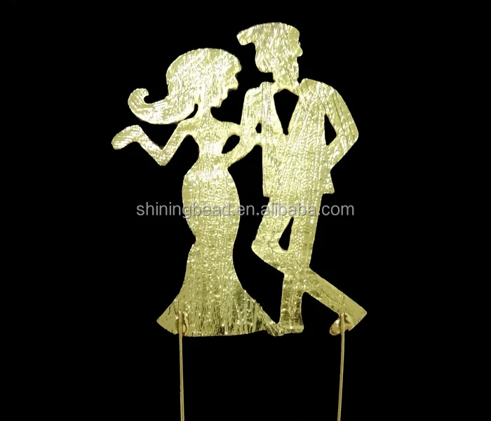 rhinestone cake topper089.jpg