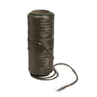Basalt fiber roving for concrete reinforcement