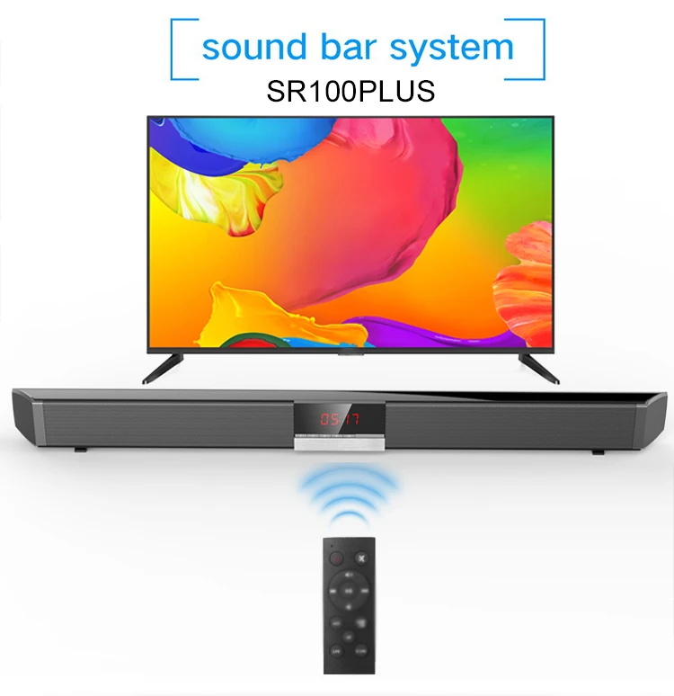 SR100-PLUS-sound-bar_03.jpg