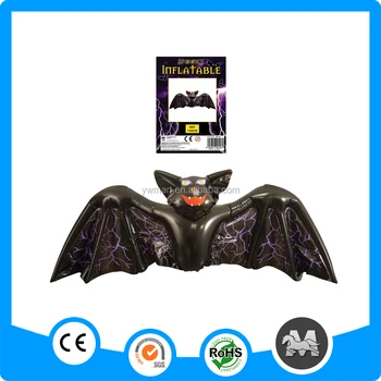commercial halloween props promotional commercial halloween decorations buy - Commercial Halloween Decorations commercial halloween props promotional commercial halloween decorations buy - Commercial Halloween Decorations