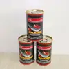 /product-detail/fresh-horse-mackerel-tin-fish-in-can-brand-canned-fish-mackerel-factory-direct-supply-60784219667.html