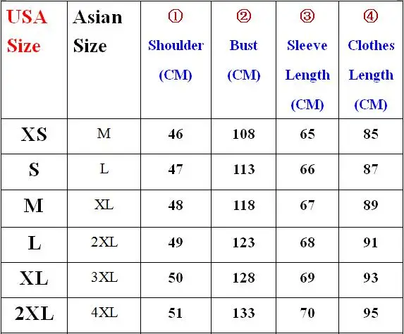 QQ20171205161449