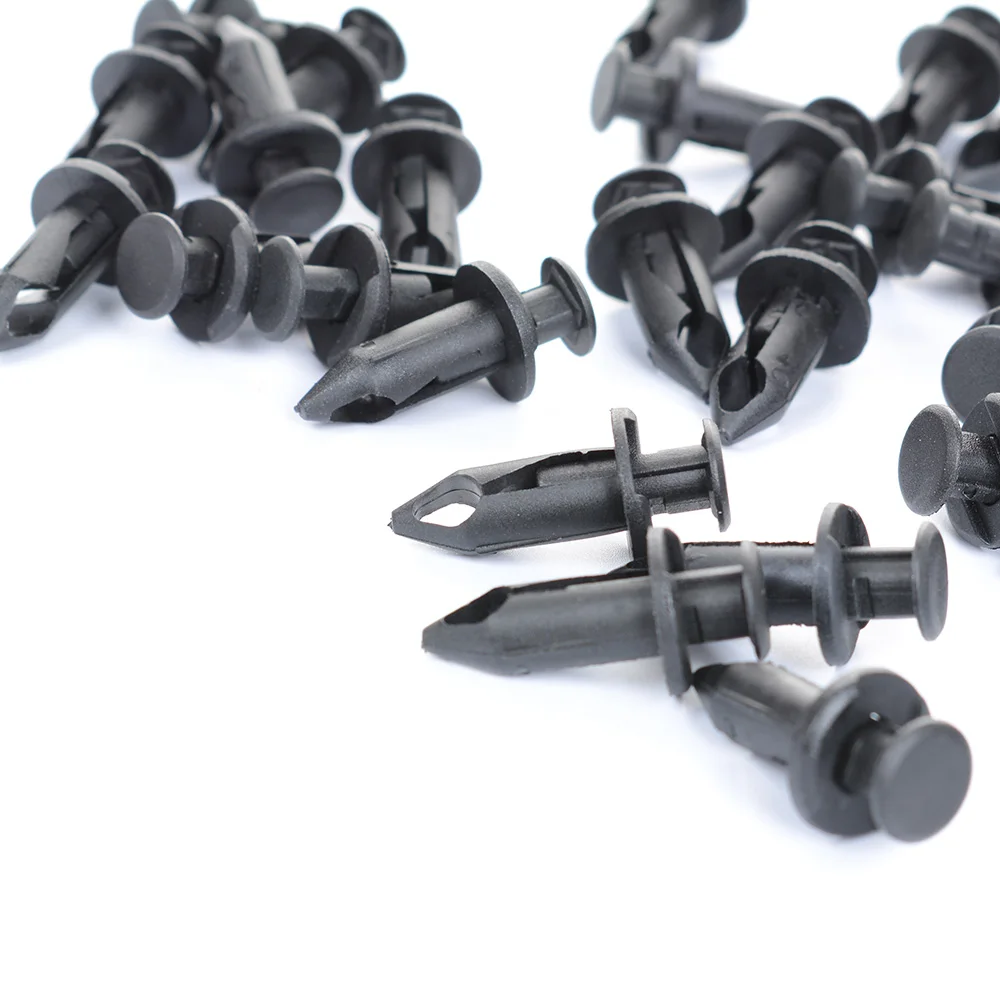 9N1511241962_DSC_1624