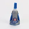 GSE K737 K738 high quality suction card plastic bottle super glue