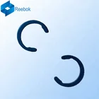 carbon steel retaining ring metal retainer washer and circlips for Shaft