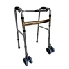 /product-detail/on-sale-comfy-drive-handicap-people-use-device-walking-aids-60697952125.html