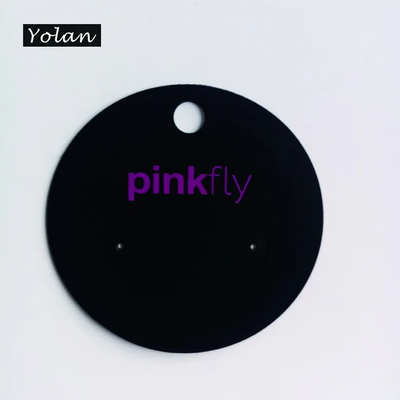 EARRING CARD20.jpg